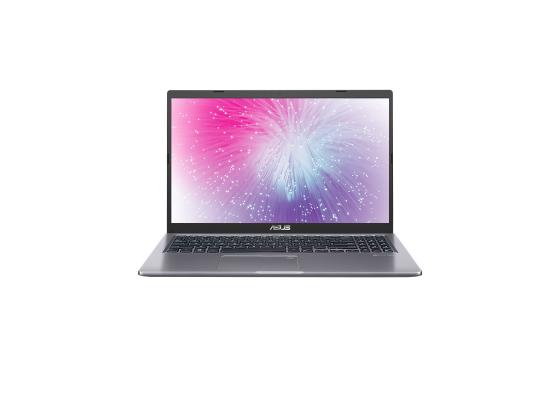 Asus X515JF Core I5 1035G1 / MX130 2GB –Laptop